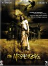 Messengers, The