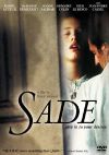 Sade