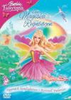 Barbie - Den magiska regnbågen