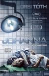 Johanna