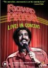 Richard Pryor: Live in Concert