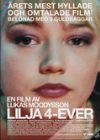 Lilja 4-ever