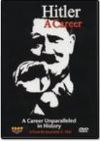 Adolf Hitler - en mans karriär 