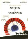 Natten i Varennes