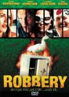 Robbery