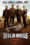 Wild Hogs