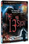 13th Sign, The