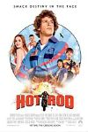 Hot Rod