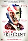 Death of a President