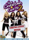Cheetah Girls 2, The