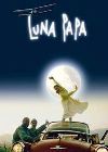 Luna Papa