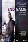 End Game