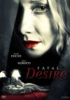 Fatal Desire