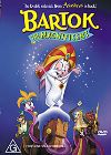 Bartok - en riktig hjlte 