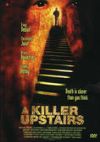 Killer Upstairs, A