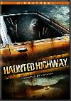 Haunted Highway