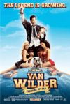 Van Wilder 2 - The Rise of Taj