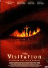 Visitation, The