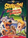 Scooby-Doo och den motvilliga varulven
