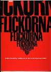 Flickorna