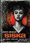 Siska