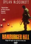 Hamburger Hill