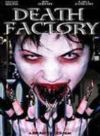 Death Factory