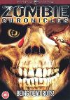 Zombie Chronicles, The