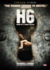 H6: Diary of a Serial Killer 