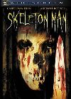 Skeleton Man