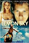 Lemon Sky