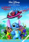 Leroy & Stitch