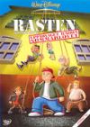 Rasten - Uppdraget rdda sommarlovet  