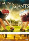 Facing the Giants