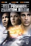 Phantom Below, The