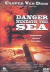 Danger Beneath the Sea