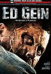 Ed Gein: The Butcher of Plainfield