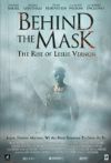 Behind the Mask - The Rise of Leslie Vernon 
