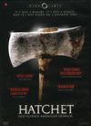 Hatchet