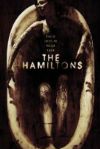 Hamiltons, The