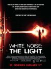White Noise 2 - The Light