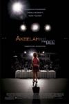 Akeelah and the Bee