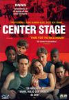 Center Stage