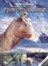 Dinosaurier