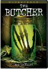 Butcher, The