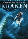 Kraken: Tentacles Of The Deep
