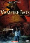 Vampire Bats