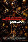 Primeval