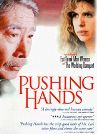 Pushing Hands