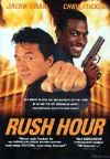 Rush Hour